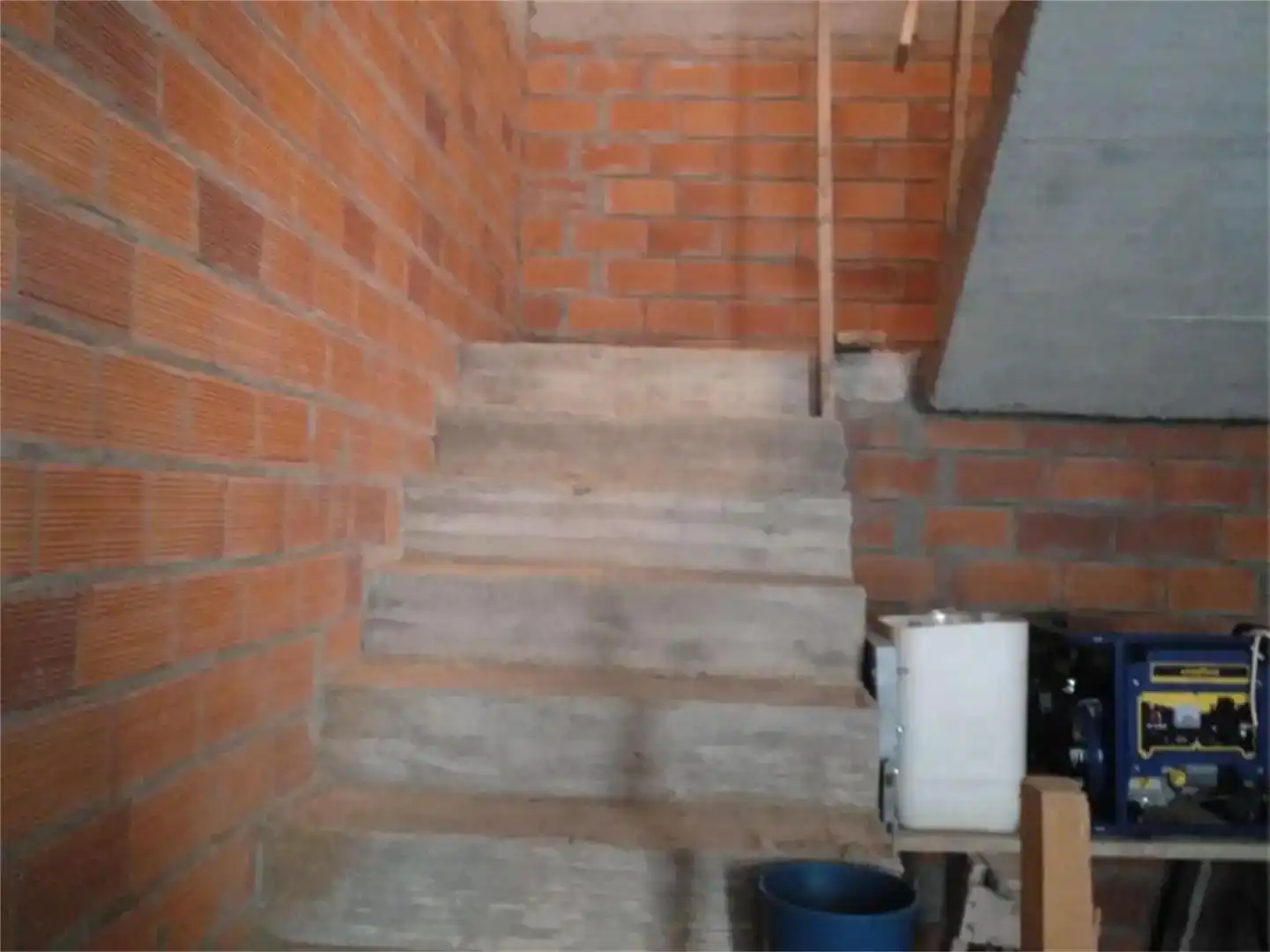 Casa o xalet en venda en Narón