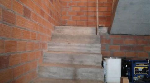 Foto 3 de Casa o xalet en venda a Estrada a Gándara, A Gándara, Narón