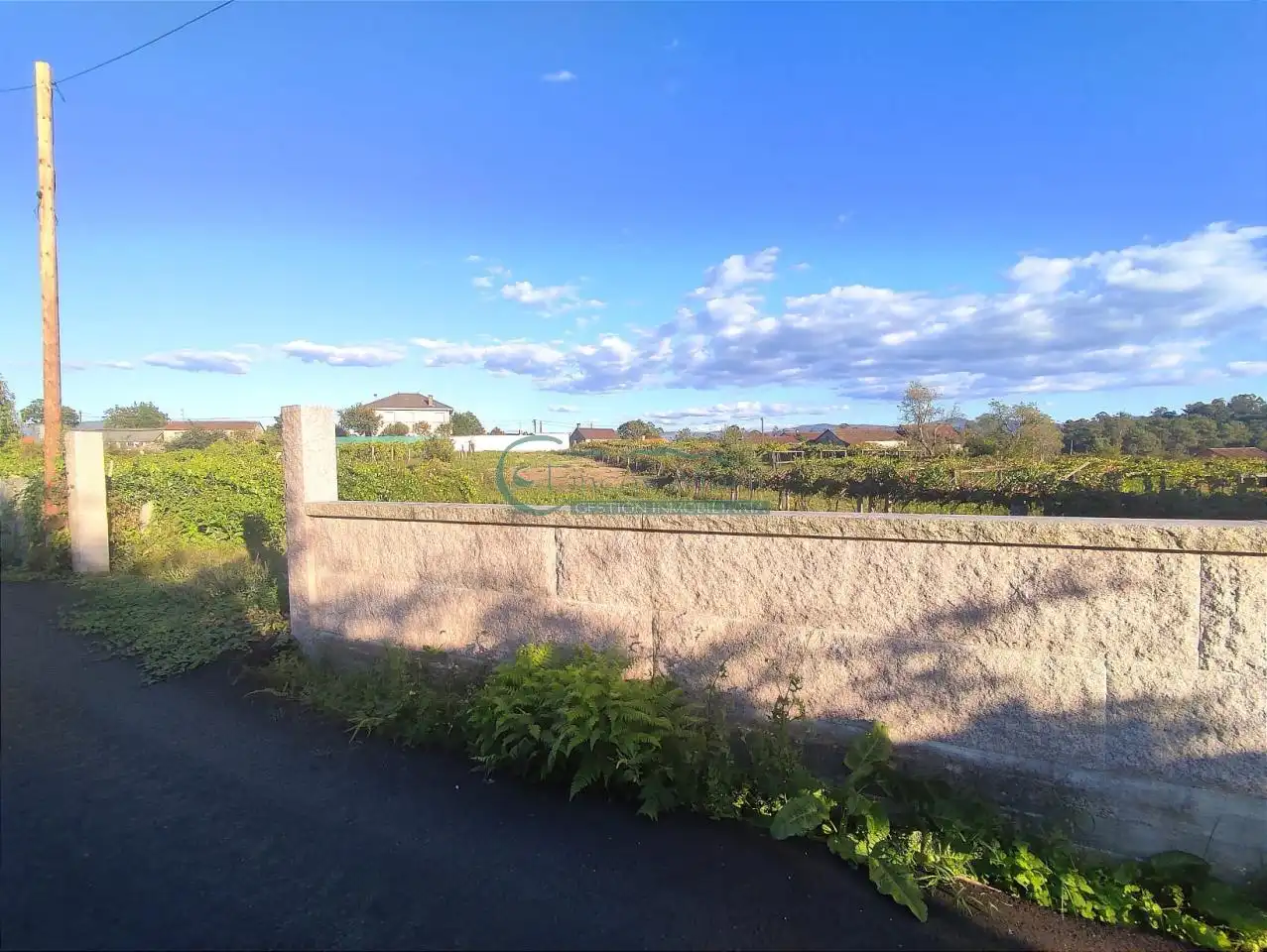Terreny residencial en venda a ALXEN, imagen 3