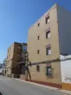 Piso en venta en La Palma del Condado