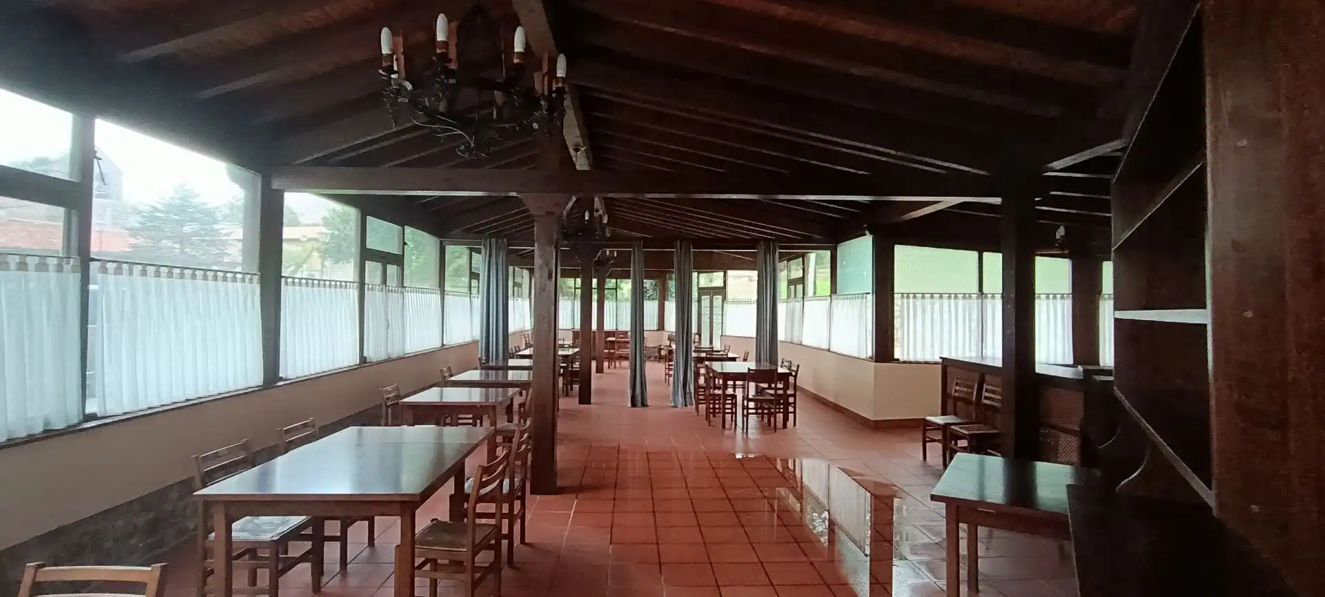Casa en venda a Ribadesella, imagen 83