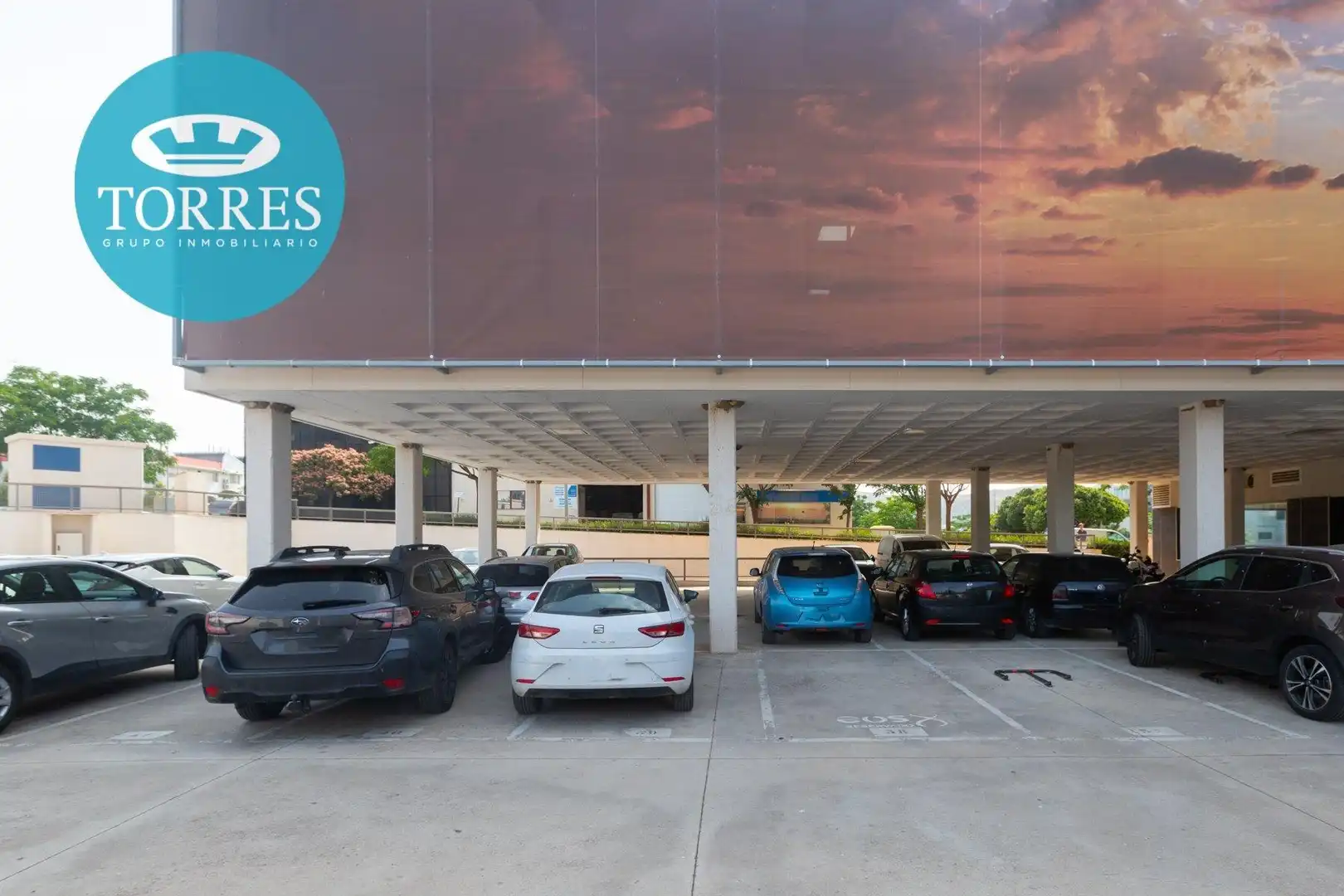 Local comercial en venda a Campanillas, imagen 24