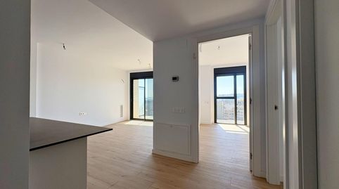 Photo 4 of Attic for sale in Francesc Ribas, 56, Font Verda, Granollers