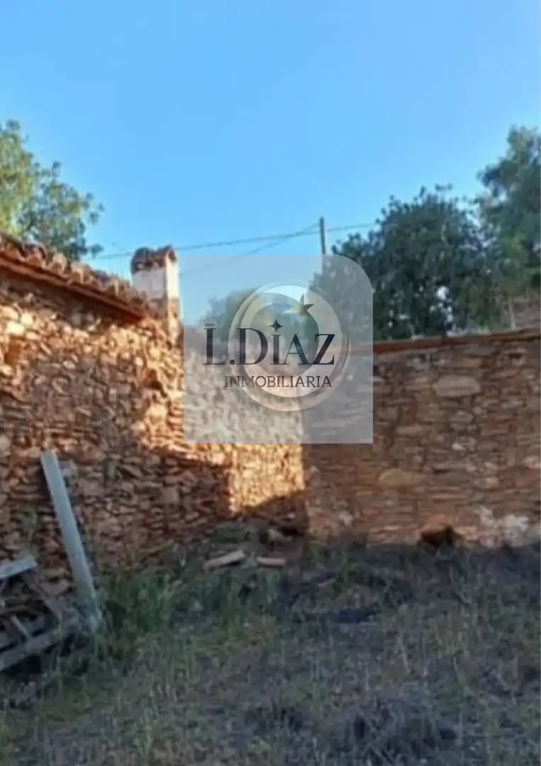 Finca rústica en venta en Pizarra