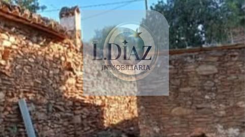 Foto 3 von Country house zum Verkauf in Pizarra, Málaga