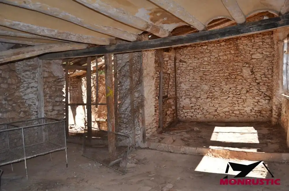 Landhaus zum Verkauf in Vila-rodona, imagen 42