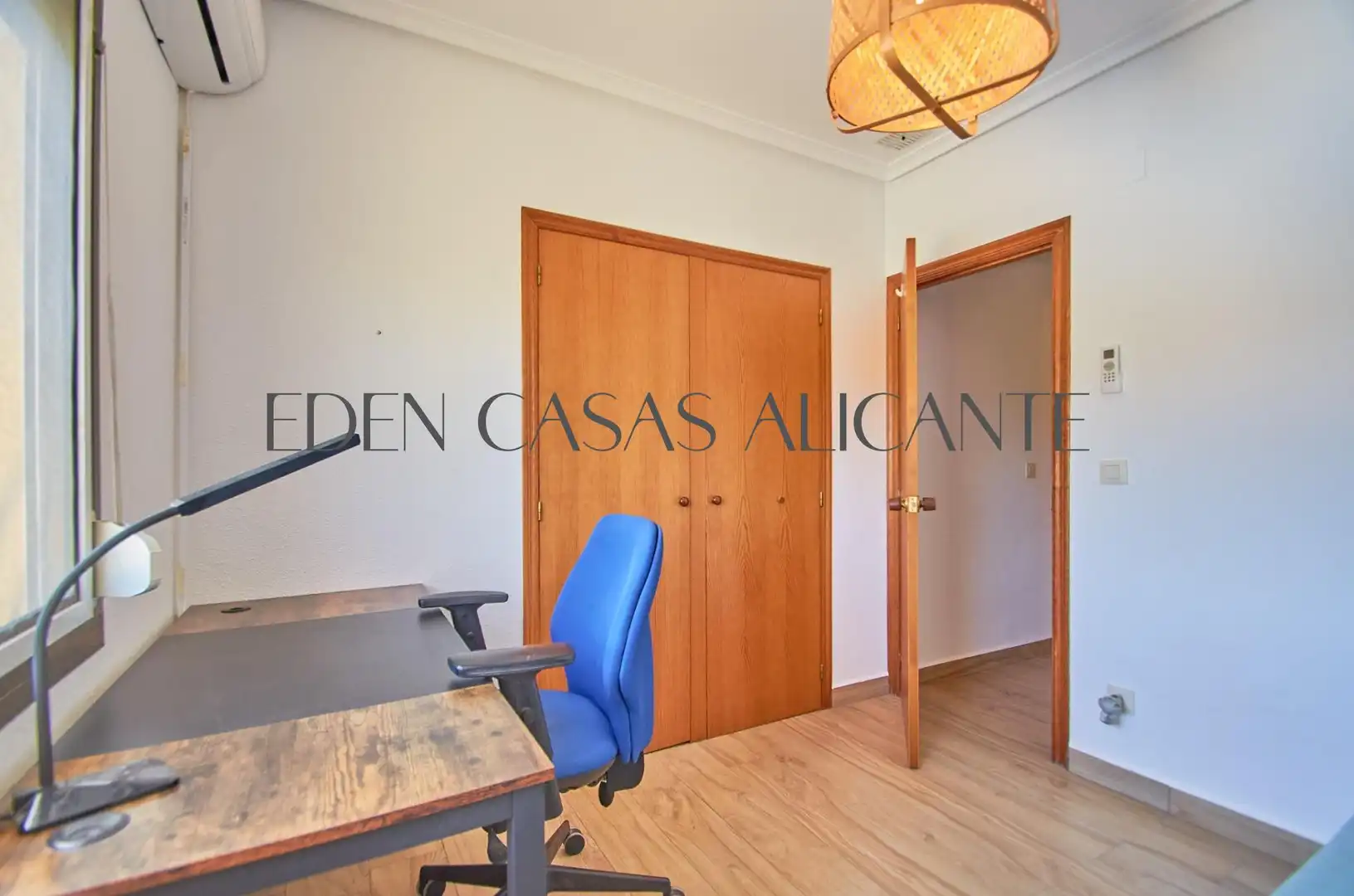 Casa o xalet en venda a Calle NORTE-SUR, Busot