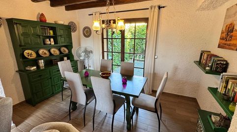 Foto 5 de Casa adosada en venta en Torre Vella - Torre Gran - Les Dunes, L'Estartit