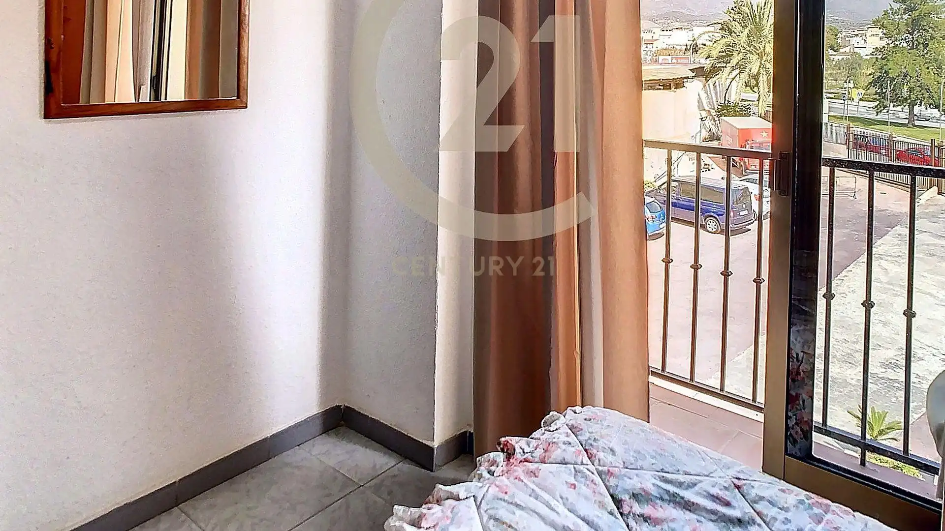 Immobles singulars amb ascensor en venda a Motril, Spain 19, imagen 43