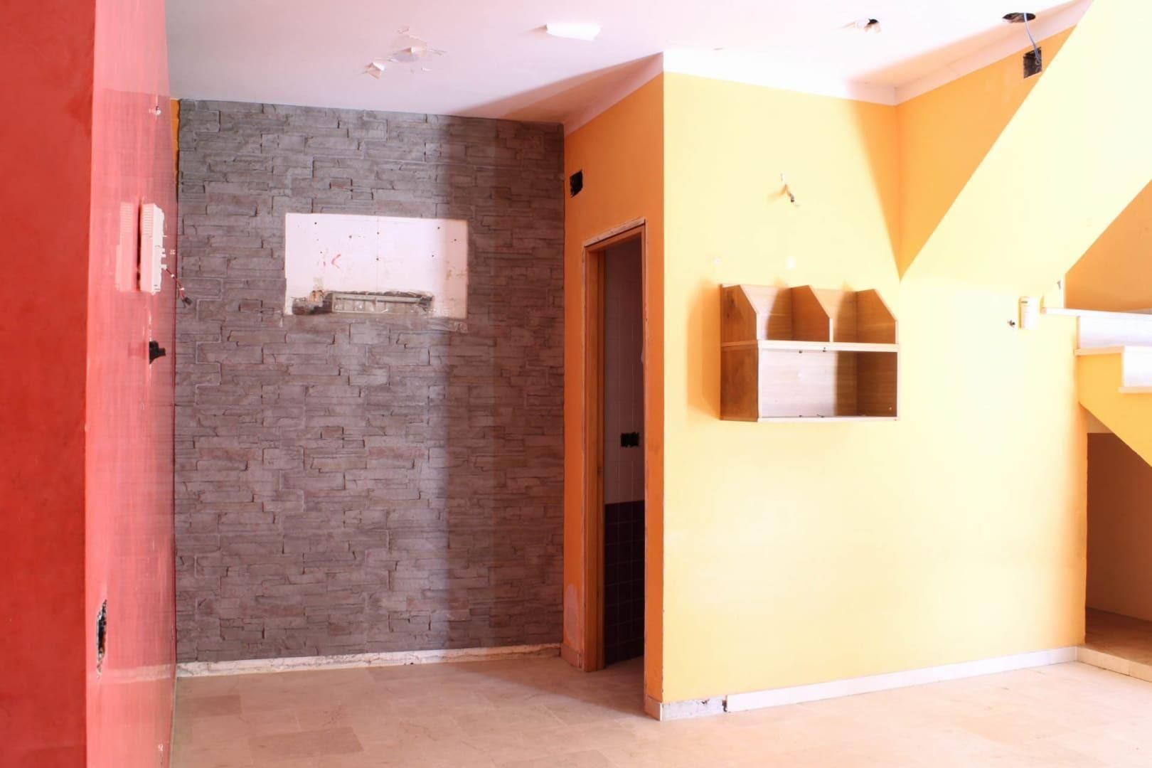 House or chalet for sale in Alcalá de Guadaira