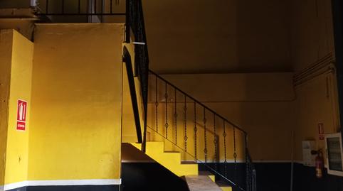 Photo 4 of Industrial buildings for sale in Calle Dalia, El Real,  Melilla Capital