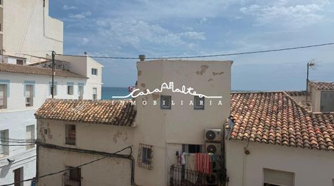 Foto 5 de Piso en venta en Calle Calle Mar, Altea ciudad, Altea