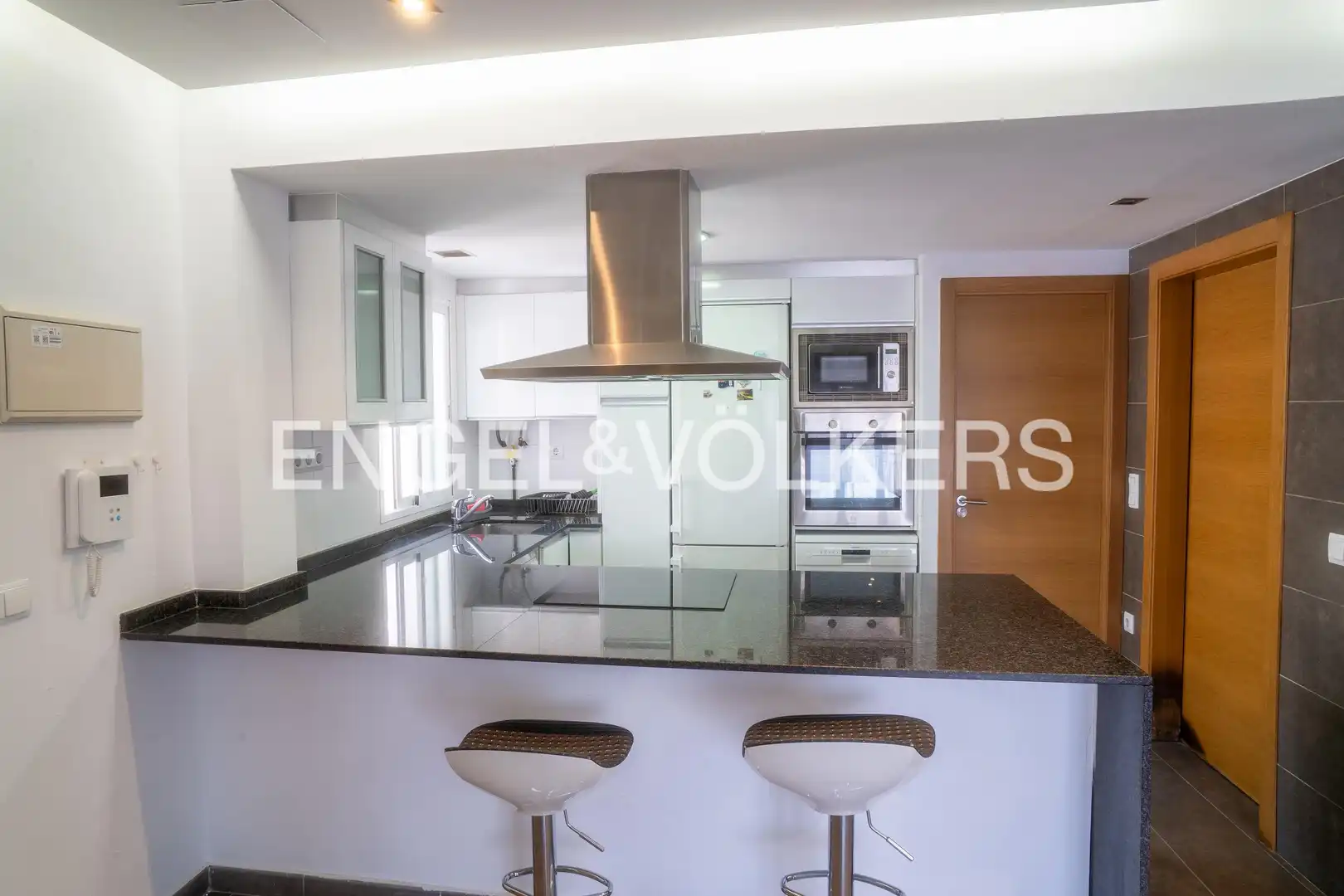 Flat for rent in Carrer de Benipeixcar, Sant Antoni
