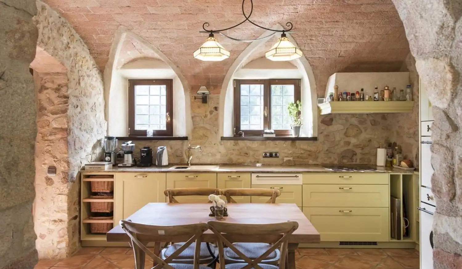 Detached house with pool for sale in Calle Romanyà, imagen 32