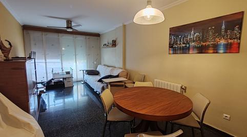 Photo 3 of Flat for sale in Zona Nord, Alicante