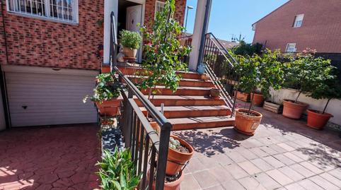 Photo 3 of House or chalet for sale in Altos del Olivar - El Caracol, Madrid