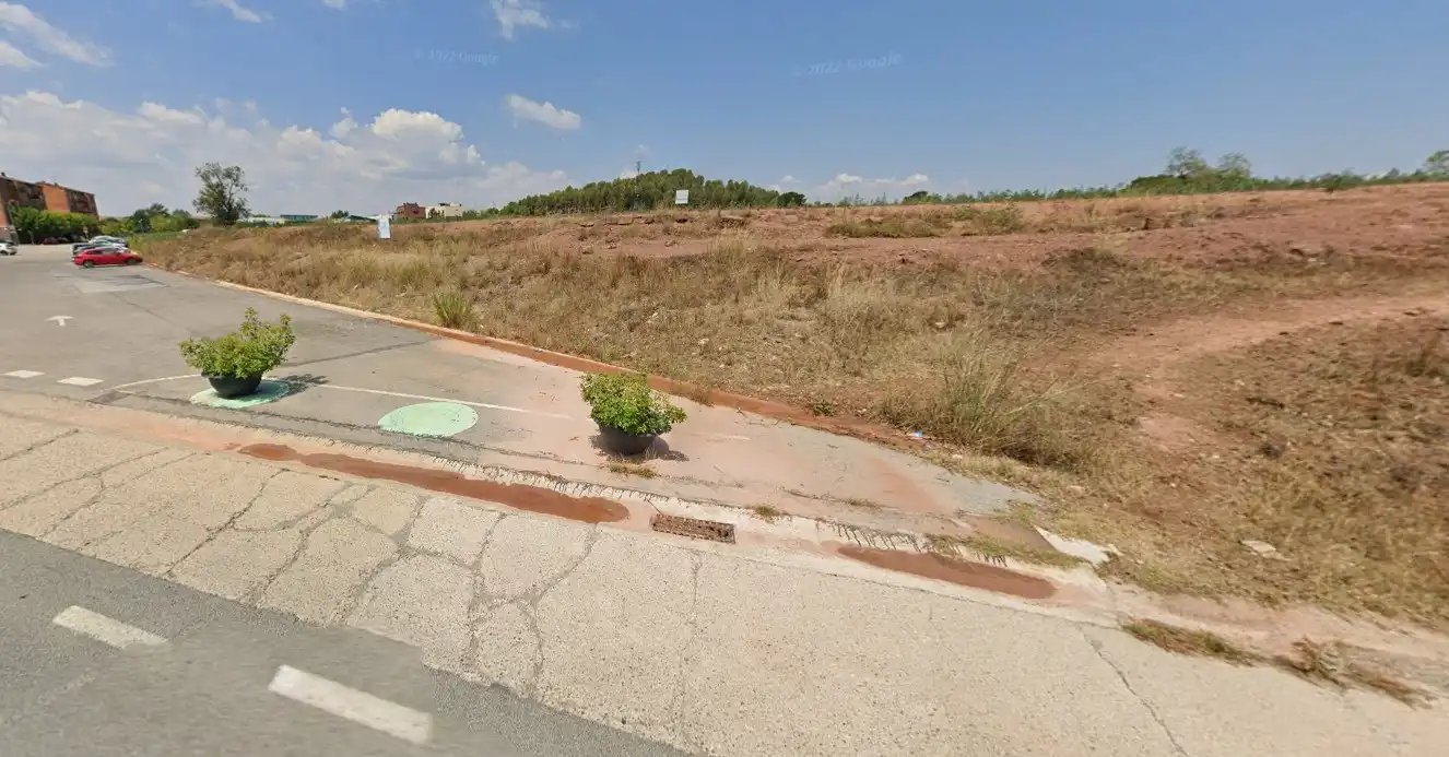 Residencial en venda a Carrer de Carles Buïgas, 55, Roses - Castellbell