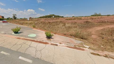 Photo 2 of Residential for sale in Carrer de Carles Buïgas, 55, Roses - Castellbell, Barcelona