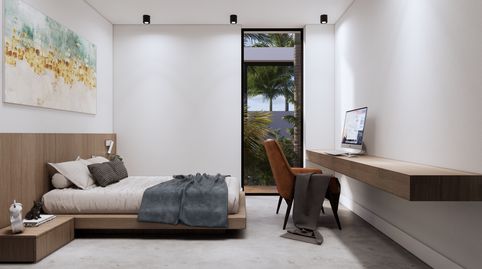 Photo 4 of Houses for sale in Villaverde, La Oliva