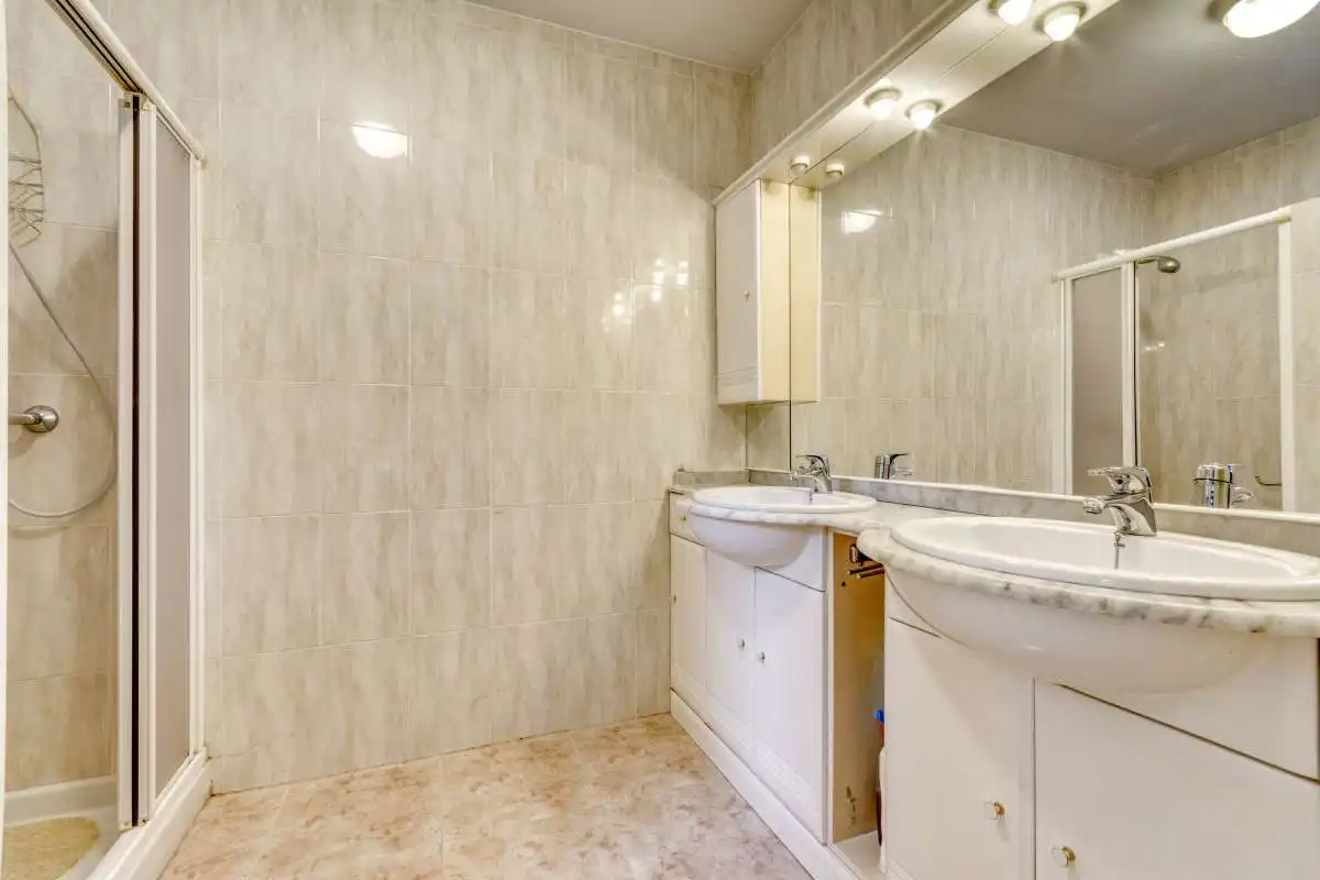 Casa con jardín en venta en El Port de la Selva, imagen 48