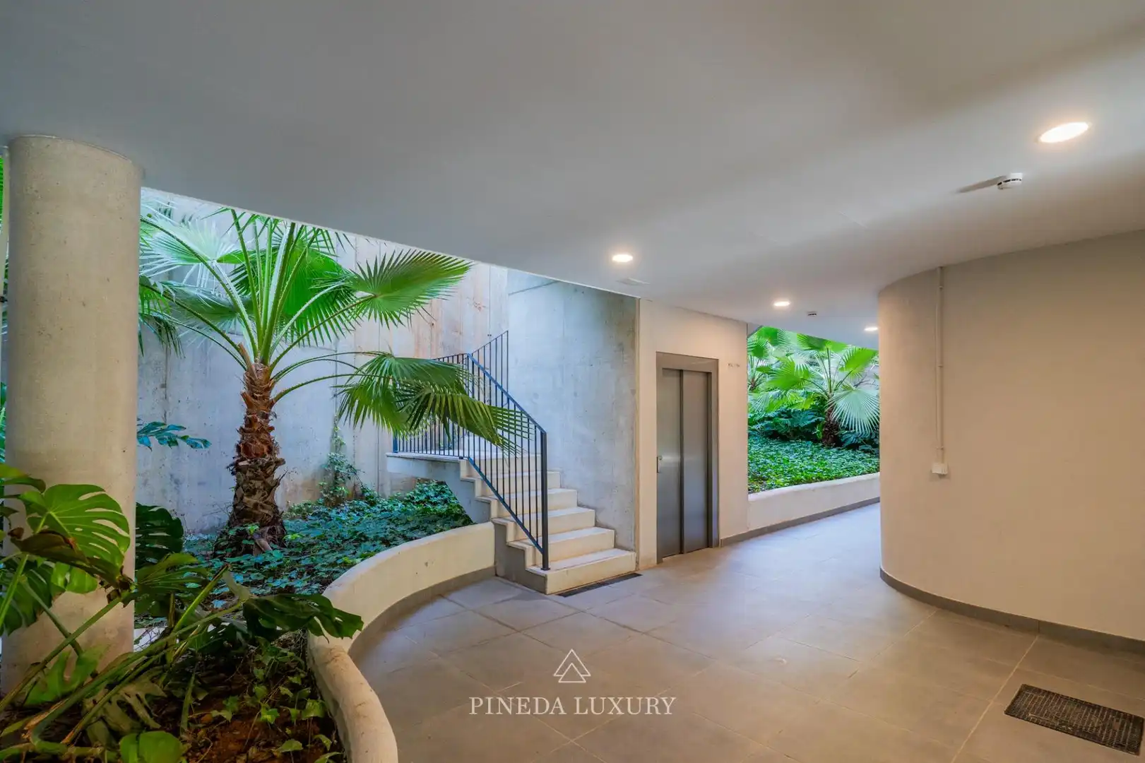 Apartment mit Pool zur Miete in Sagunto ciudad, imagen 69