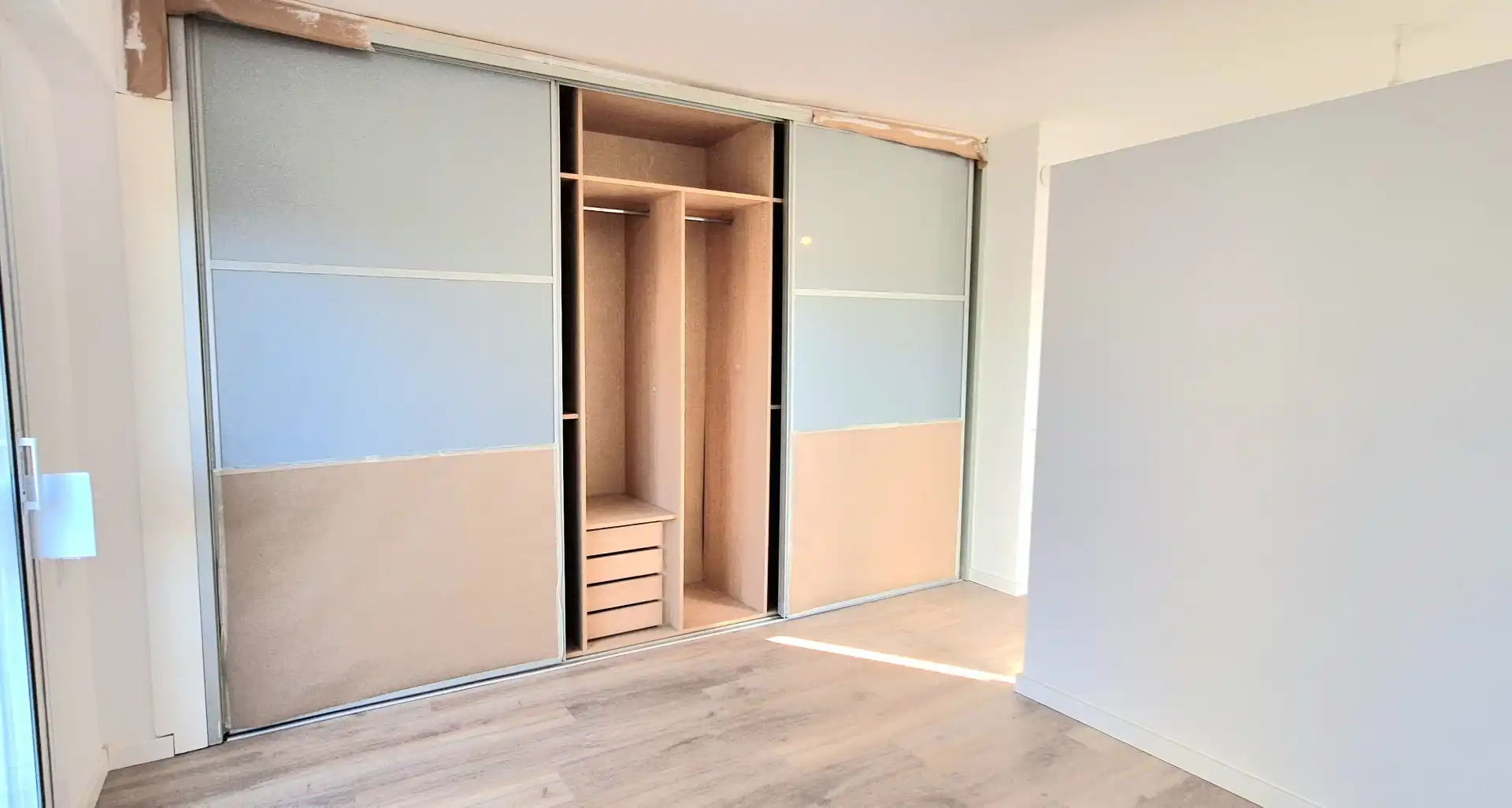 Habitación de Piso en venta en Montgat con Calefacción, Parquet y Horno