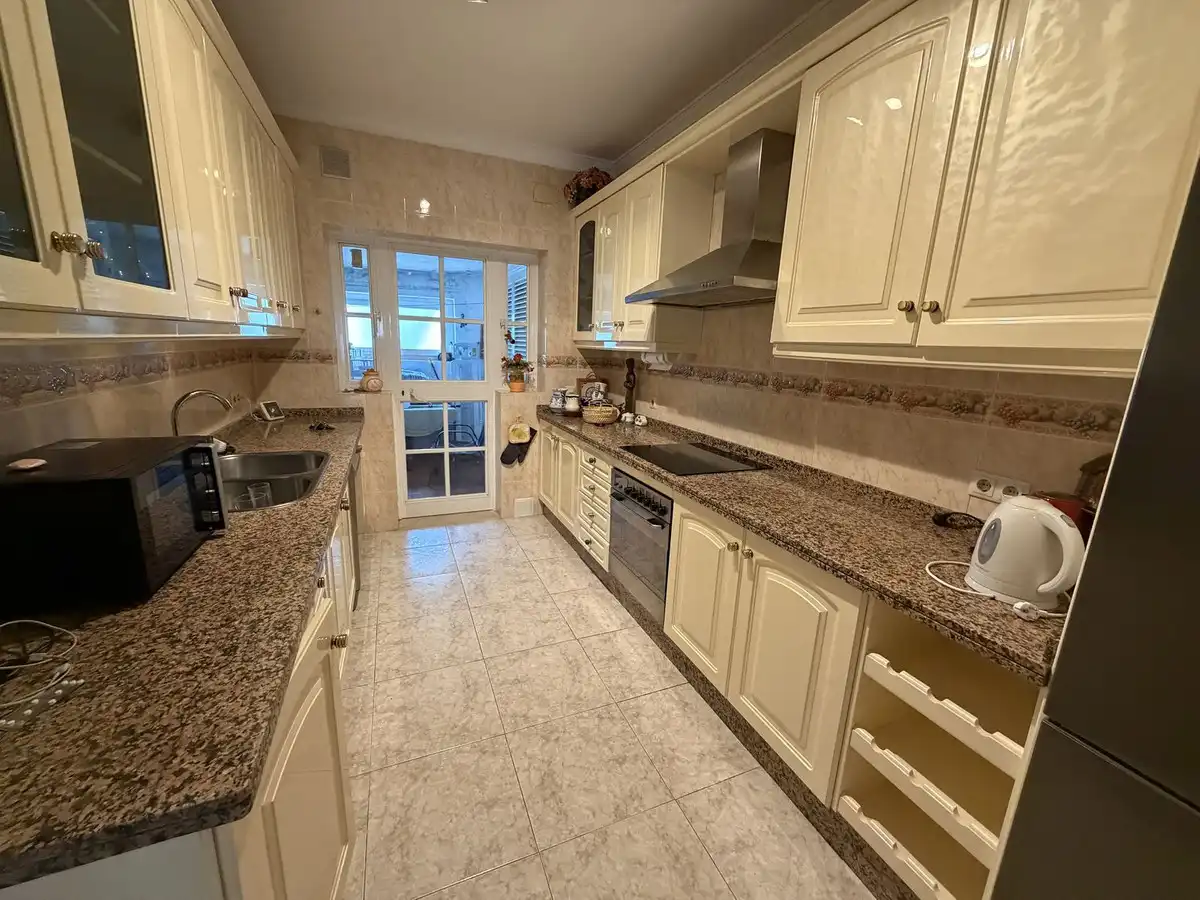 Adosado en venta en Benamara - Atalaya, imagen 13
