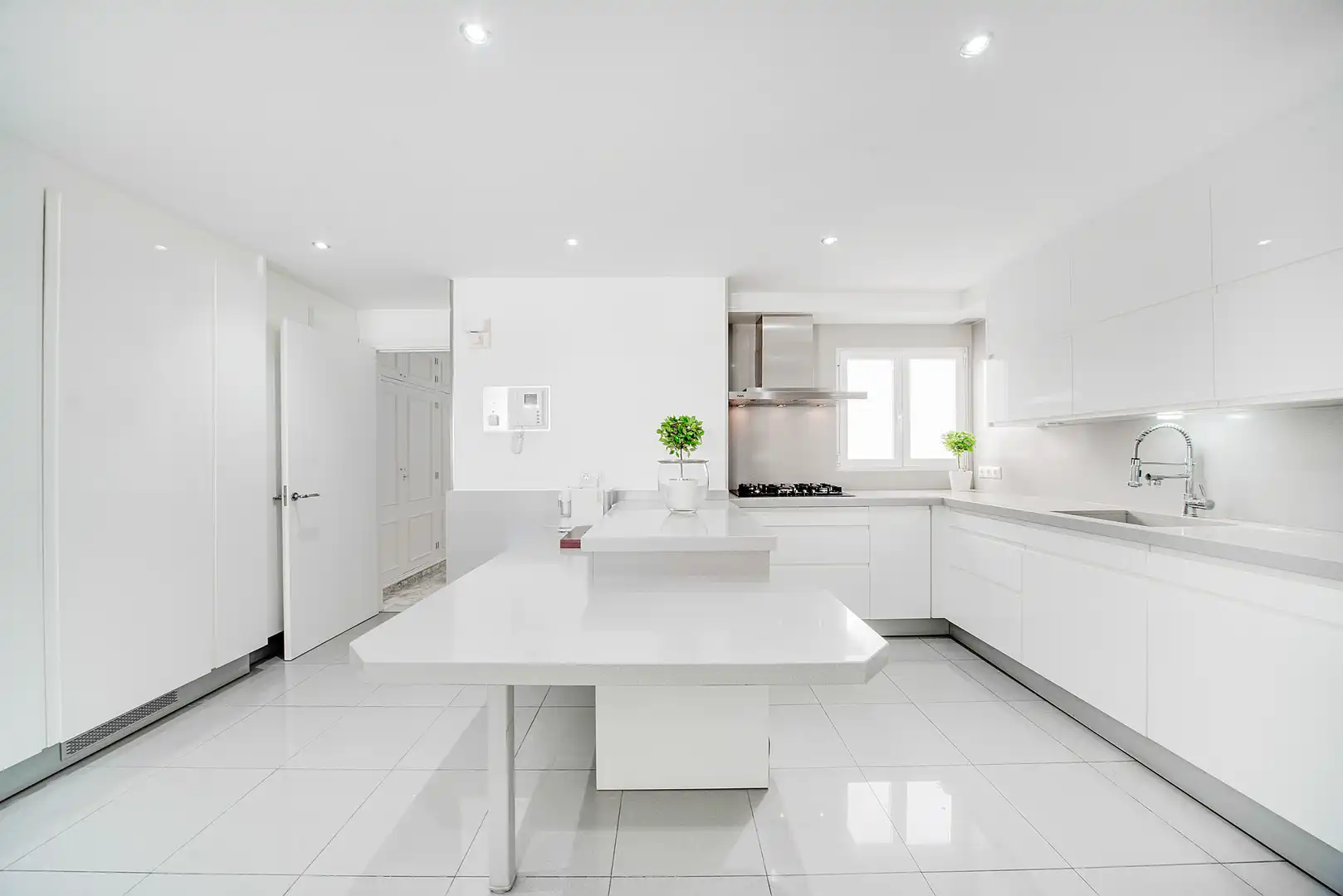 Penthouse with terrace for sale in Ponent, imagen 10