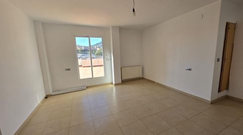 Foto 4 de Piso en venta en El Candado, Málaga Capital