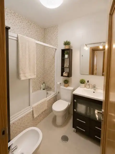 Logement avec piscine à vendre à Santiago de la Ribera, imagen 24