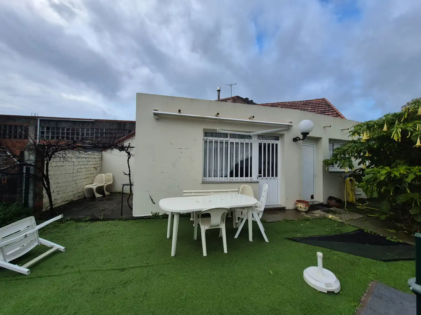 Detached house for sale in Rúa Salinas 19, imagen 13