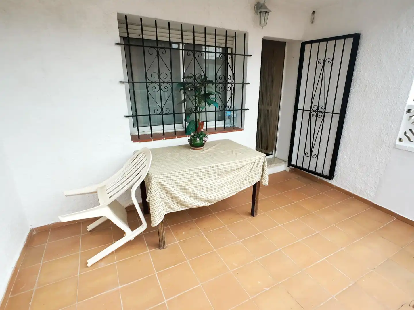 Casa adosada en venda a Puigmal - Mas Nou