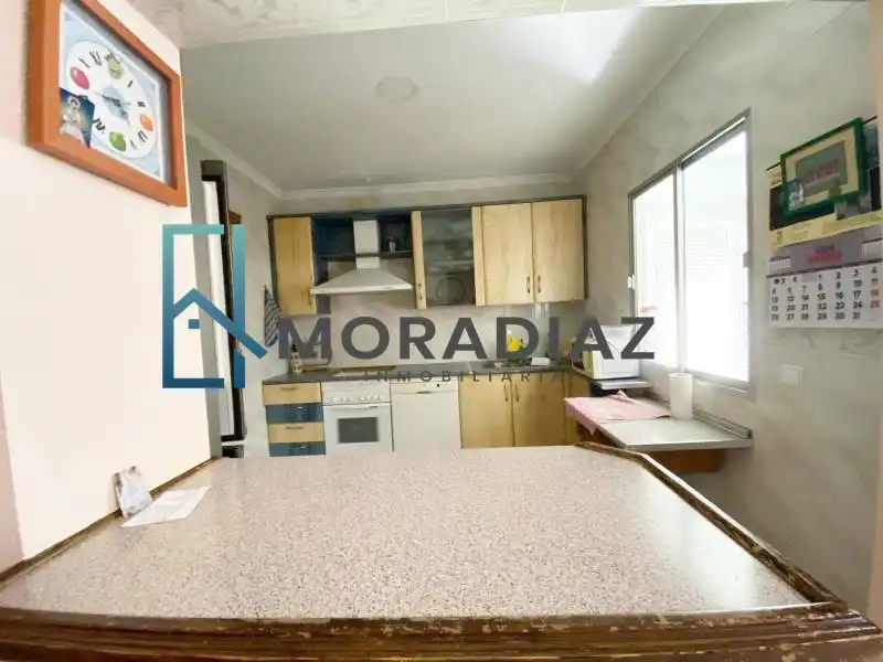 Casa in vendita a Medellín, imagen 22