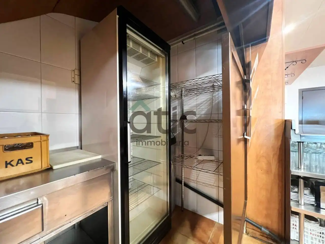 Business premises to rent in Calle Barcelona 28, imagen 16
