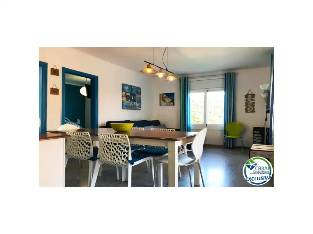 Maison à vendre à Calle D'Urgell 11, imagen 2
