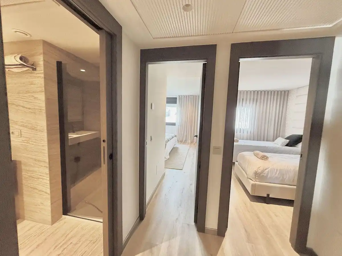 Apartament en venda a Nueva Andalucía, imagen 15