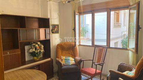 Foto 2 de Casa adosada en venda a Lanjarón, Granada