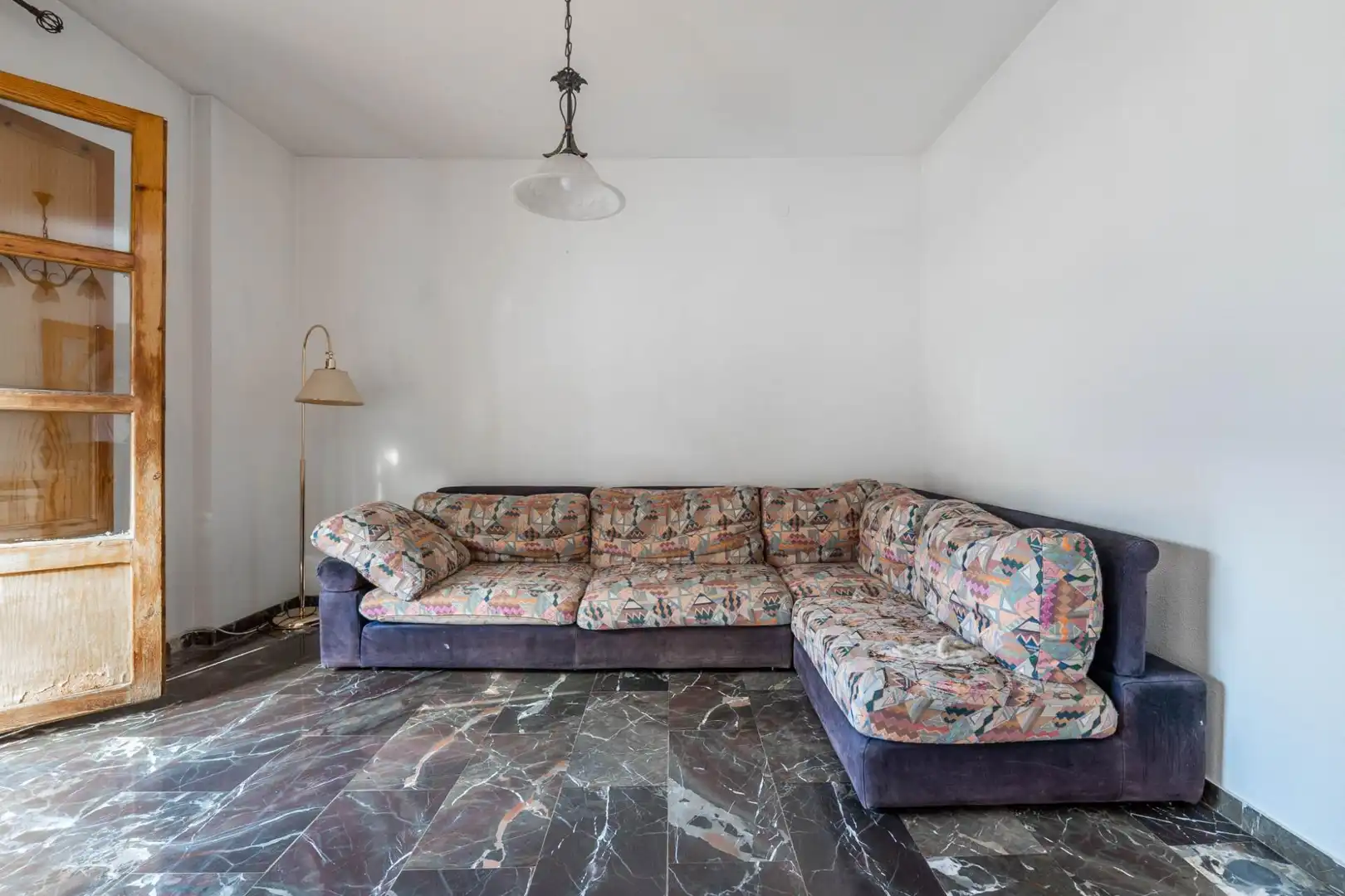 Piso en venta en Calle AGUA DE CARTUJA, imagen 14