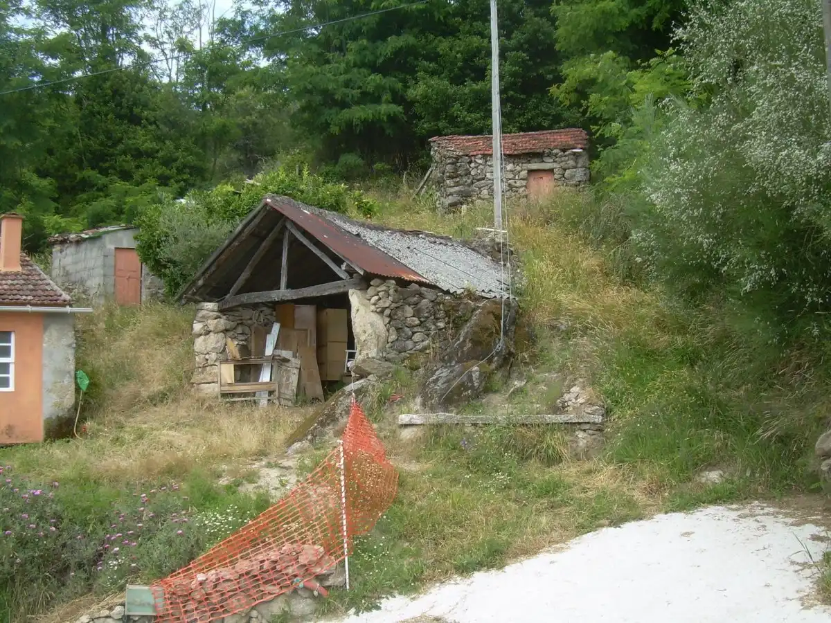 Haus zum Verkauf in Ventana, imagen 16