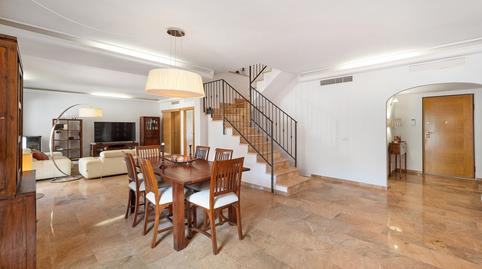 Photo 2 of House or chalet for sale in Los Almendros - Son Rapinya, Illes Balears