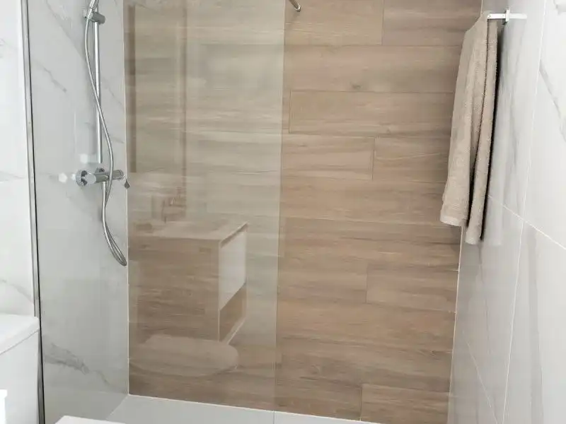 Apartament amb piscina en venda a Desamparados - Hurchillo - Torremendo, imagen 2
