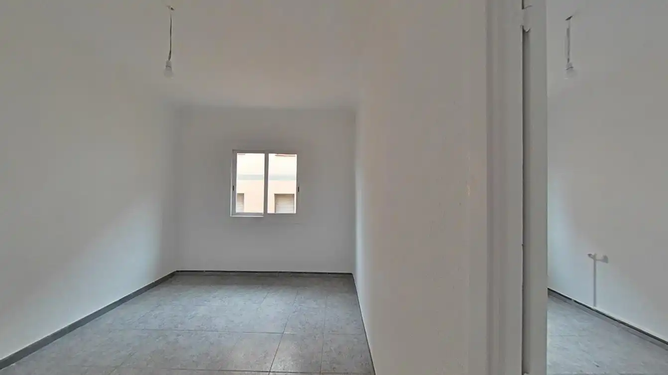Habitación de Piso en venta en Barcelona