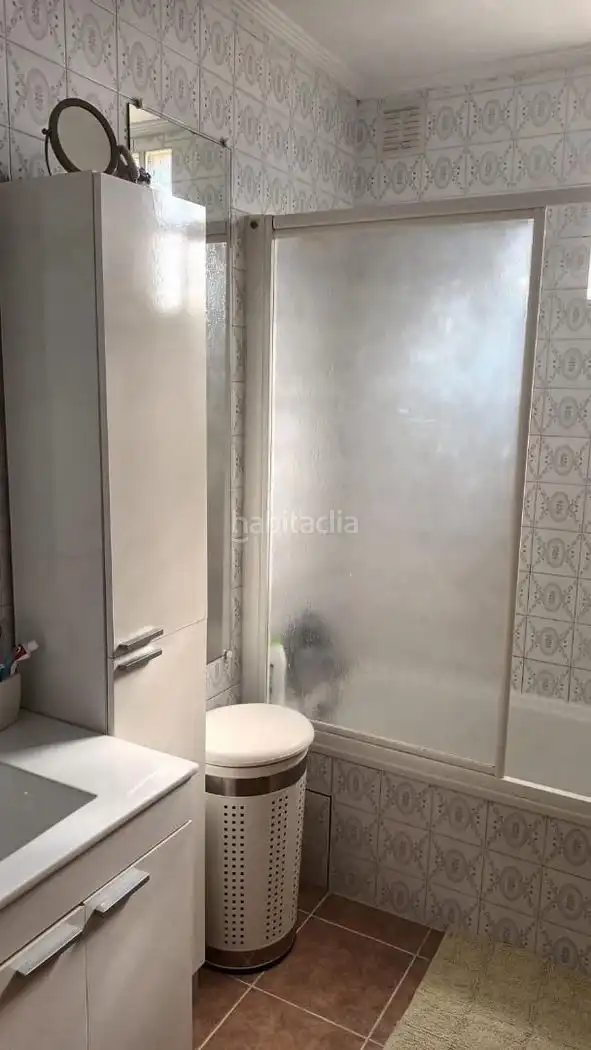 Casa en venta en Calle la Fuente 7, imagen 8