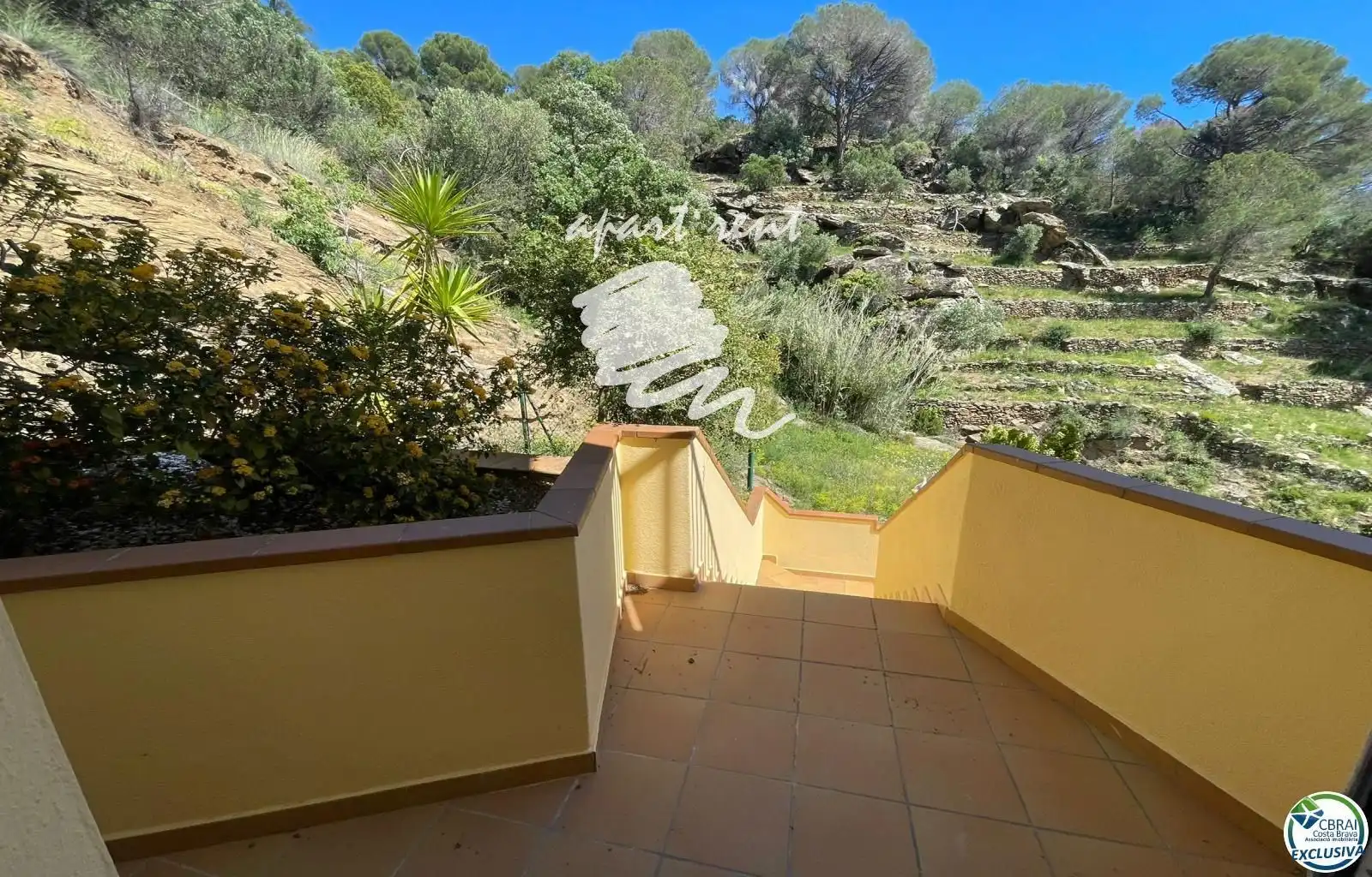 Maison avec terrasse à vendre à MIRO, imagen 25