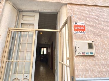 Xalet en venda a Centro