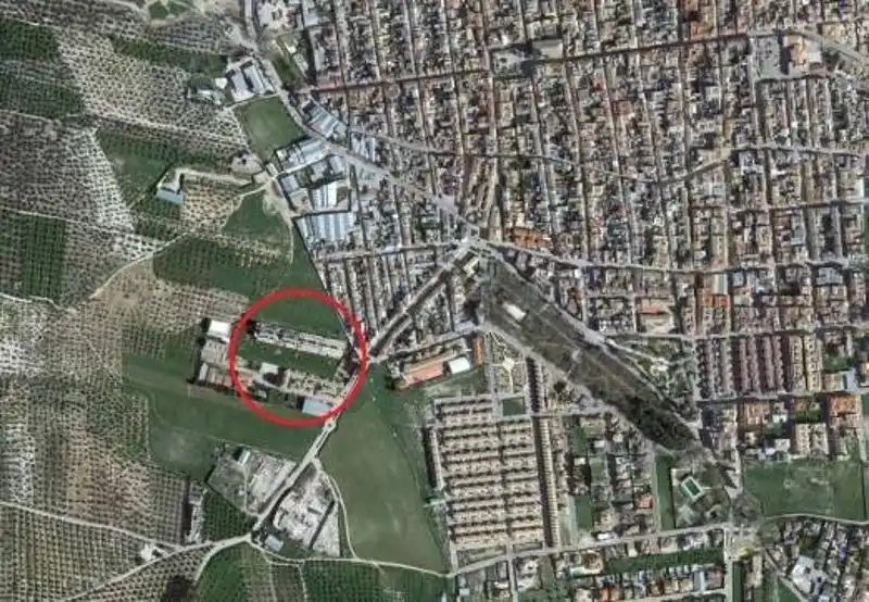 Immobles singulars en venda a Mancha Real, imagen 3