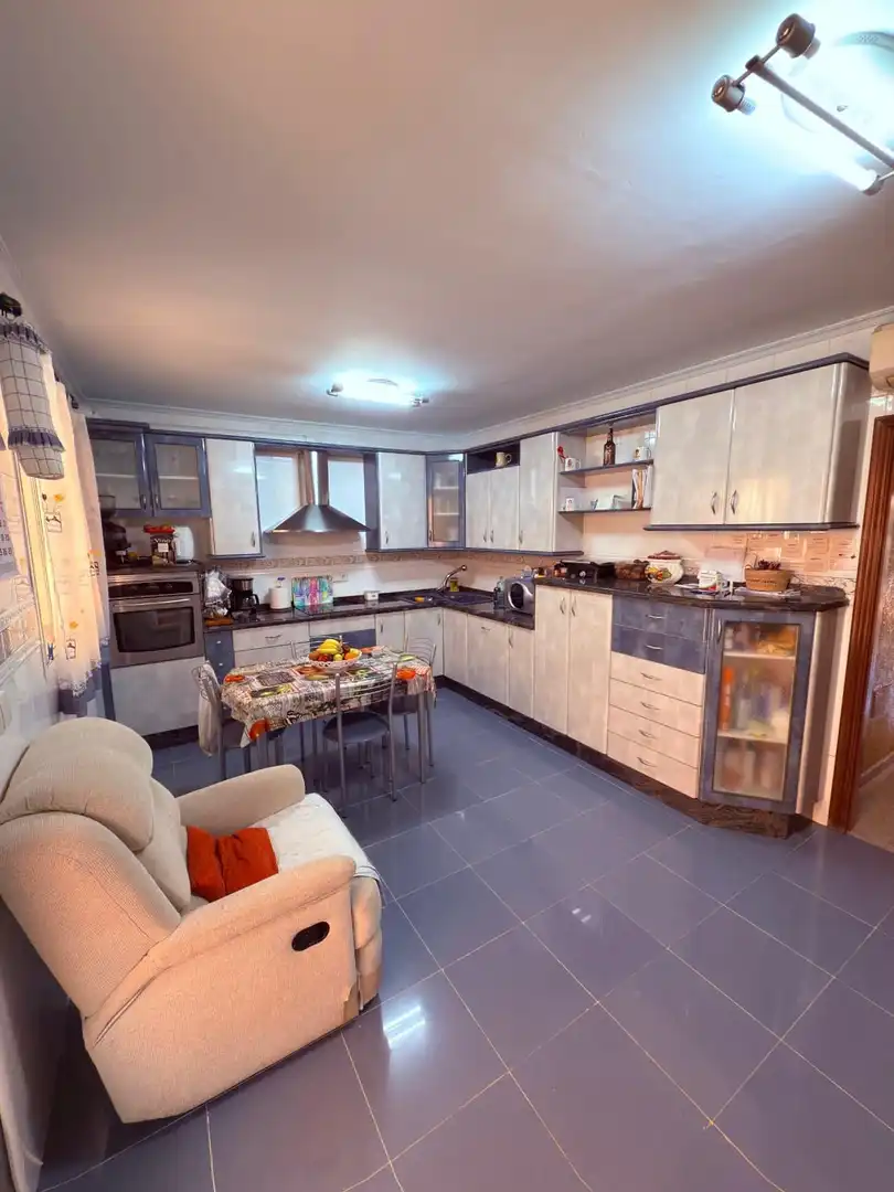 Duplex in vendita a Calle Costa de Marfil, imagen 17