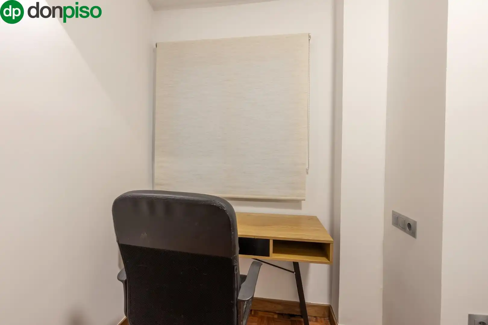 Piso con ascensor en venta en Calle PINTOR LOPEZ MEZQUITA, imagen 22