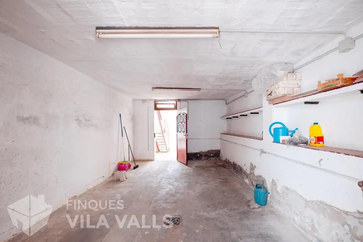Casa a schiera con terrazza in vendita a CATALUNYA, imagen 32