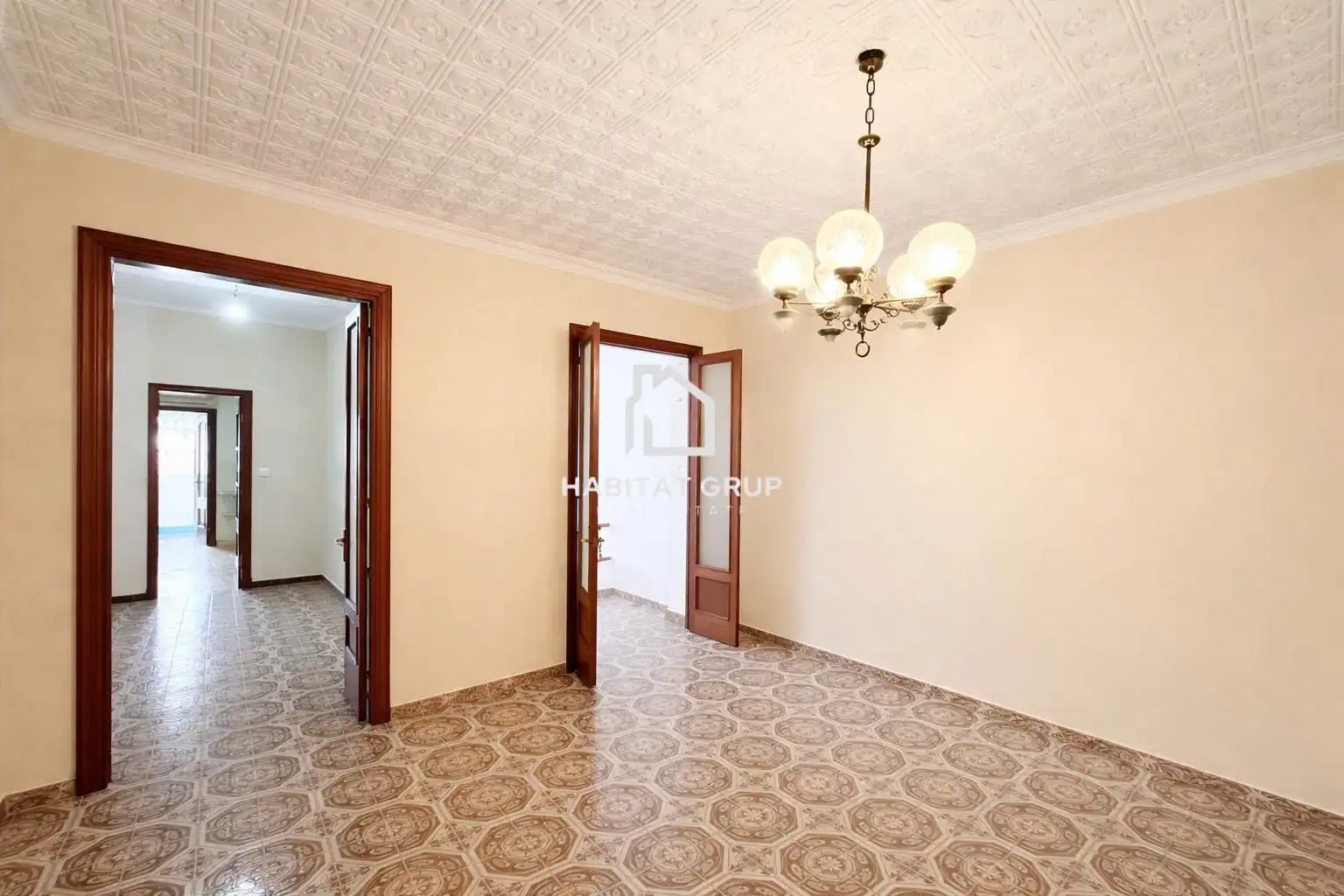 Terraced house with garden for sale in Maó ciutat, imagen 26